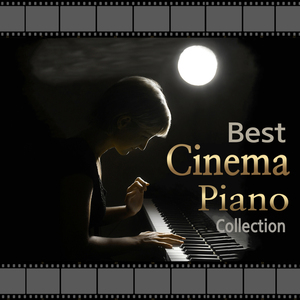 I Will Wait For You 쉘부르의 우산