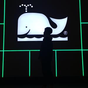 Drip（Prodby Furyl）