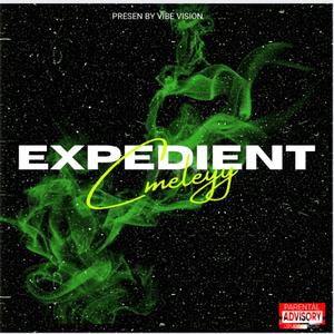 Expedient
