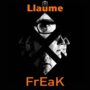 Freak