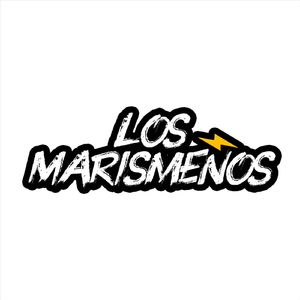 Los Marismeños
