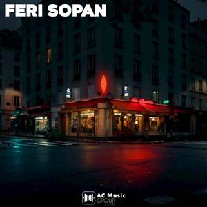 DJ GADIS MEMPERSONA X CE'ST LA VIE