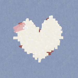 상처는 사랑이 되어