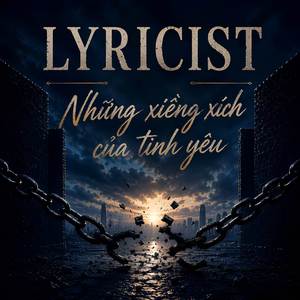 Trinh Dien
