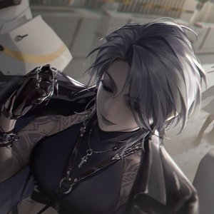 贝加尔湖畔【卓娅】