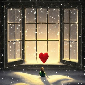 你的冷漠伤透了我的心