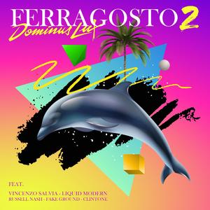 Shores of Taormina (feat. Clintone)