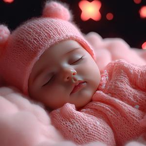 Eiscreme-Schlaf für Süßmäuse