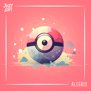 Battle! (Gym Leader)