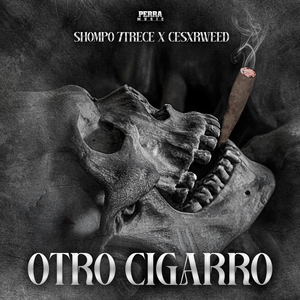 Otro Cigarro