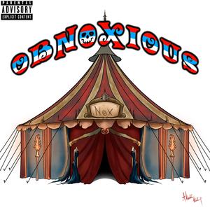 Calling A Phallen Phriend (Skit) (feat. Phreek)