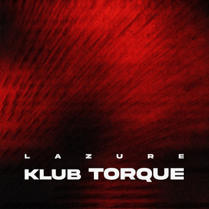 KLUB TORQUE