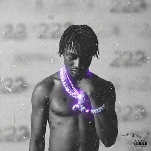 【FREE】“Easy”Trap x Lil Tjay Type Beat