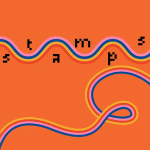 stamps