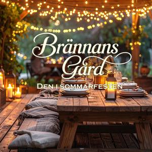 Brännans Gård (Den i sommarfesten)