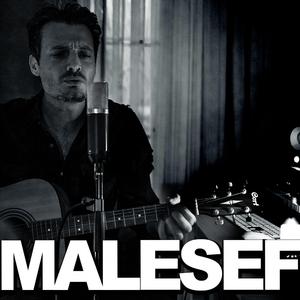 Malesef