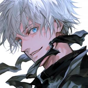 剩下的盛夏（翻自 光轮1932）