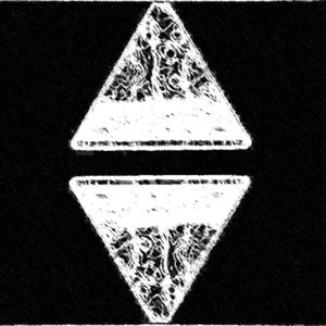 Lead（S）mix
