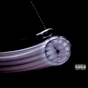 死亡列车(Prod.Eee.T)