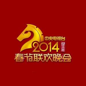 时间都去哪儿了 (Live)