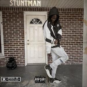 Stuntman