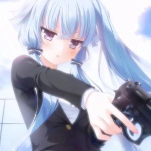 ʚ✞離開你的世界₊˚. ✞