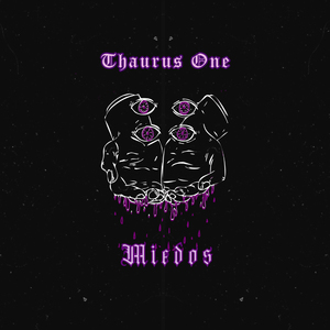 Miedos