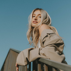 Aku Masih Memikirkanmu