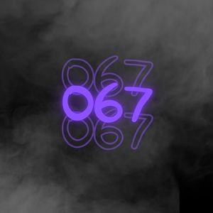 067