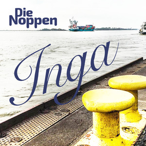 Inga