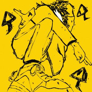 kiss me (feat. Freddie Skinz & no laces)