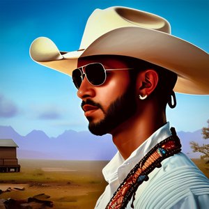 Baby tu me encantas (Cumbia Mix)