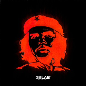 Che Guevara