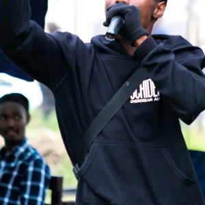 01. Inkokheli Yolutsha/superstar