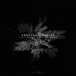 Rockefeller (Original Mix)