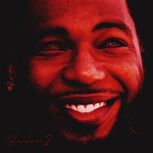 孟菲斯伴奏丨马思唯丨 APMOZART 丨Key Glock Type_'' RICH''