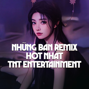 Dừng Lại Đây Thôi (TNT Remix)