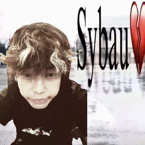 秋季唉（prod by 多芬DolBeatz）