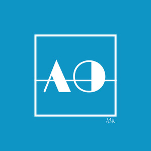 AO