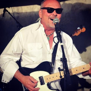 Welcome to the World