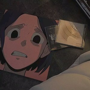 你要结婚了
