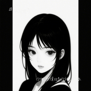 你什么都懂但是你就是不去做