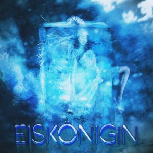 Die Eiskönigin Teil 2