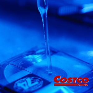 哪一首？ (feat. 阿夫Suhf & A/DA阿达)