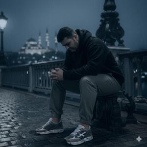 Mühür (feat. By Zahir)