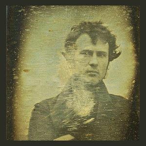 Candide (feat. Juth)