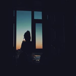 Summer 2.3