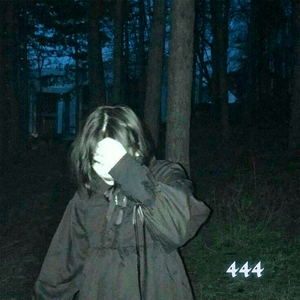 444