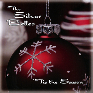 Silver Bells