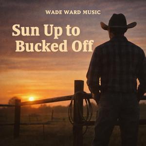 Loved You Since High School